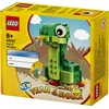 LEGO® Gyvatės metai Žaislas 40707