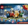 LEGO® Harry Potter™ 2025 metų advento kalendorius (76456)