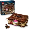 LEGO® Harry Potter Ėdri siaubinga pabaisų knyga (76449)
