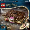 LEGO® Harry Potter Ėdri siaubinga pabaisų knyga (76449)