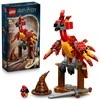 LEGO® Harry Potter Foksas: Dumbldoro feniksas (76448)