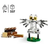 LEGO® Harry Potter Hedviga ketvirtame Ligustrų gatvės name (76425)