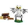 LEGO® Harry Potter Hedviga ketvirtame Ligustrų gatvės name (76425)