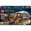 LEGO® Harry Potter Hogvartso pilis: kerų klasė (76442)