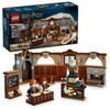 LEGO® Harry Potter Hogvartso pilis: kerų klasė (76442)