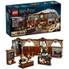 LEGO® Harry Potter Hogvartso pilis: kerų klasė (76442)