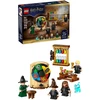 LEGO® Harry Potter™ Hogvartso pilis: Paskirstymo kepurės ceremonija 76460