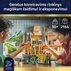 LEGO® Harry Potter™ Hogvartso pilis: rytinis sparnas 76473