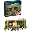 LEGO® Harry Potter Hogvartso pilis: žolininkystės pamoka (76445)