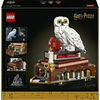 LEGO® Harry Potter™ Išminties akmuo – kolekcinis leidimas 76466
