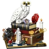 LEGO® Harry Potter™ Išminties akmuo – kolekcinis leidimas 76466