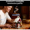 LEGO® Harry Potter™ Išminties akmuo – kolekcinis leidimas 76466