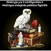 LEGO® Harry Potter™ Išminties akmuo – kolekcinis leidimas 76466