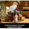 LEGO® Harry Potter™ Išminties akmuo – kolekcinis leidimas 76466