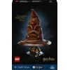 LEGO® Harry Potter Kalbanti Paskirstymo kepurė (76429)