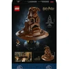 LEGO® Harry Potter Kalbanti Paskirstymo kepurė (76429)