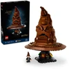 LEGO® Harry Potter Kalbanti Paskirstymo kepurė (76429)