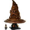 LEGO® Harry Potter Kalbanti Paskirstymo kepurė (76429)