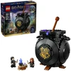 LEGO® Harry Potter™ Katilas: slapta eliskyrų klasė 76464