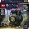 LEGO® Harry Potter™ Katilas: slapta eliskyrų klasė 76464