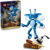 LEGO® Harry Potter™ Kornvalio elfas, žaislas, 76461