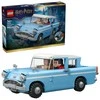 LEGO® Harry Potter™ Stebuklingas automobilis Ford Anglia™ 76470