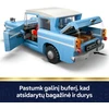 LEGO® Harry Potter™ Stebuklingas automobilis Ford Anglia™ 76470