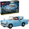 LEGO® Harry Potter™ Stebuklingas automobilis Ford Anglia™ 76470