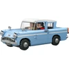 LEGO® Harry Potter™ Stebuklingas automobilis Ford Anglia™ 76470