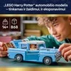 LEGO® Harry Potter™ Stebuklingas automobilis Ford Anglia™ 76470