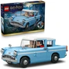 LEGO® Harry Potter™ Stebuklingas automobilis Ford Anglia™ 76470