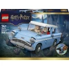 LEGO® Harry Potter™ Stebuklingas automobilis Ford Anglia™ 76470