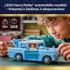LEGO® Harry Potter™ Stebuklingas automobilis Ford Anglia™ 76470