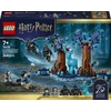 LEGO® Harry Potter™ Uždraustasis miškas: Expecto Patronum 76475