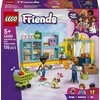 LEGO® Hartleiko parduotuvė