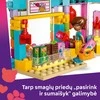 LEGO® Hartleiko saldainių parduotuvė