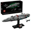 LEGO® „Home One“ kreiseris