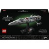LEGO® „Home One“ kreiseris