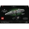 LEGO® Žvaigždžių karų „Home One“ kreiseris, modelis 75405