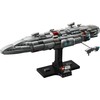 LEGO® „Home One“ kreiseris