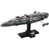 LEGO® Žvaigždžių karų „Home One“ kreiseris, modelis 75405