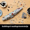 LEGO® „Home One“ kreiseris