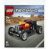 LEGO® Hot rod automobilis