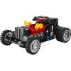 LEGO® Hot rod automobilis