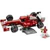 „LEGO® Icons“ „Ferrari F2004“ ir Michael Schumacher 11375