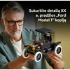 LEGO® Icons Ford Model T Automobilio modelio rinkinys 11376