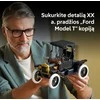 LEGO® Icons „Ford Model T“, 11376