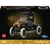 LEGO® Icons Ford Model T Automobilio modelio rinkinys 11376