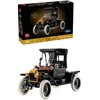 LEGO® Icons „Ford Model T“, 11376