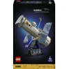 LEGO® Icons Hablio kosminis teleskopas, dekoracija, 11382